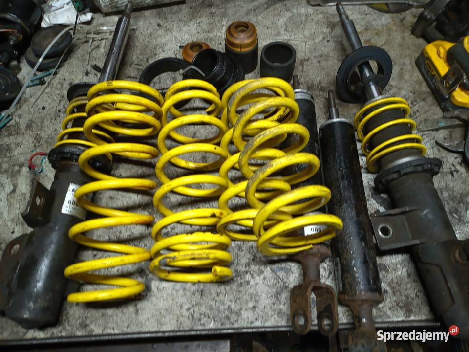 Gwint weitec numerach kia ceed JD Gorlice