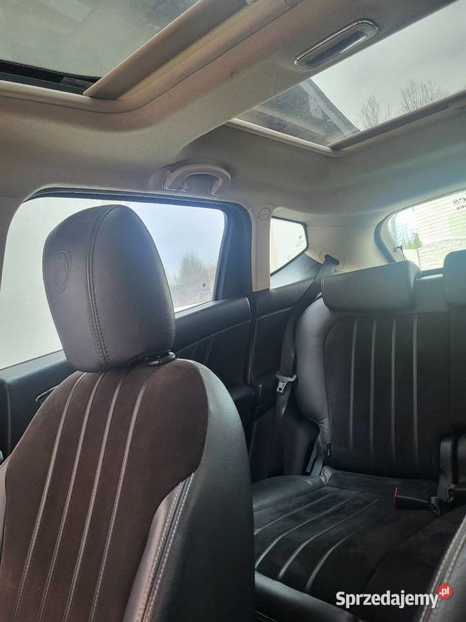 Lancia Delta 16mjtd czujnik zmierzchu łódzkie Radomsko