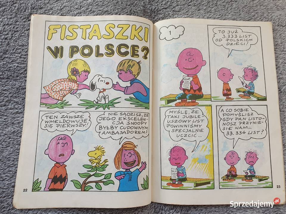 Podróże z Przygodą komiksy Kultura i Rozrywka