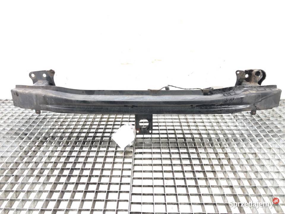 BELKA ZDERZAKA PRZÓD VW GOLF V 0310 WZMOCNIENIE