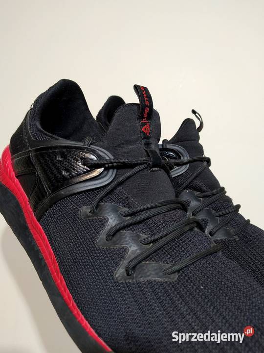 Peak 43 buty sportowe Kraków sprzedam