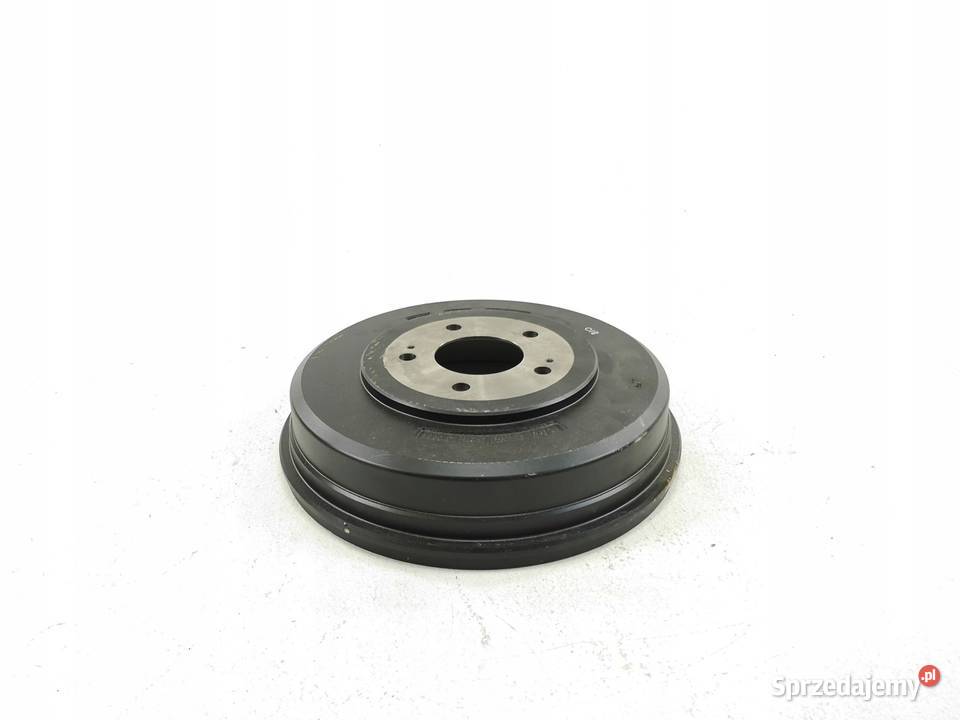 BĘBEN HAMULCOWY TYŁ HYUNDAI H1 9707 ORYGINAŁ ASO sprzedam