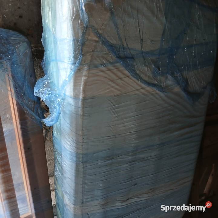 Łóżeczko dziecka Rzeszów