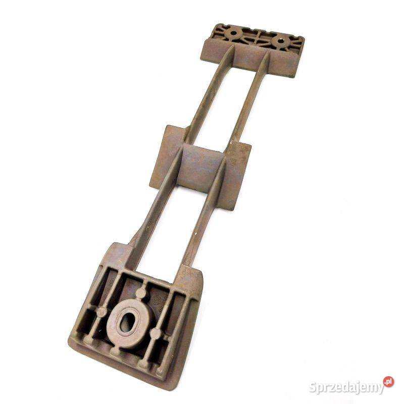 Kratka wlotowa SeaDoo WAKE GTI GTX GTR FISHBRP Nowy Sącz