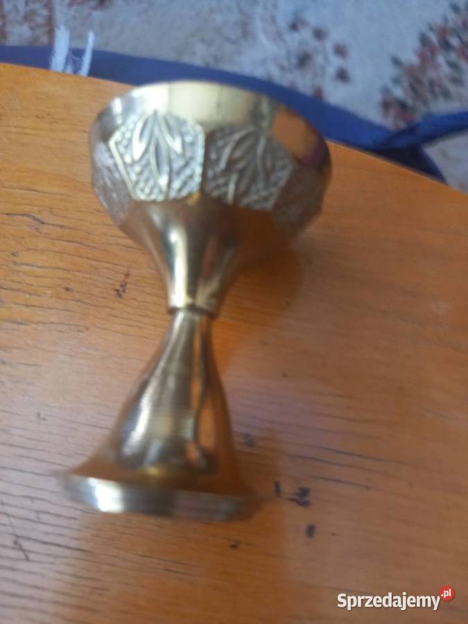 Sprzedam przedmioty poniżej Częstochowa