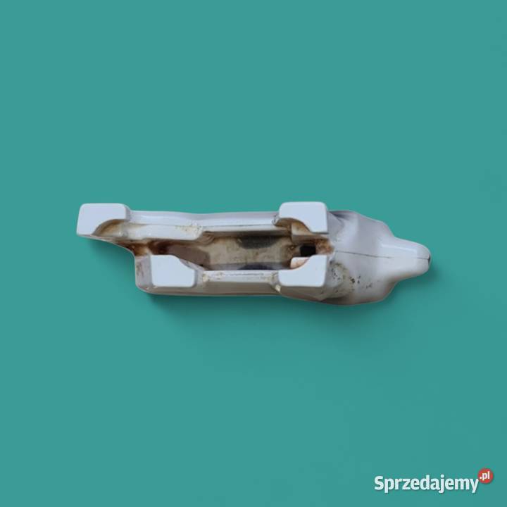 Lego Husky 16606PB001 Figurki Warszawa