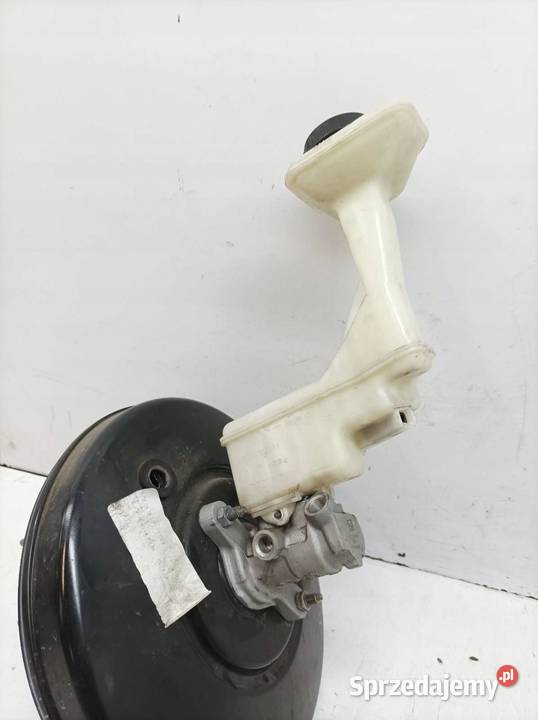 POMPA HAMULCOWA SERWO 460074EH0A 12 TCE Renault