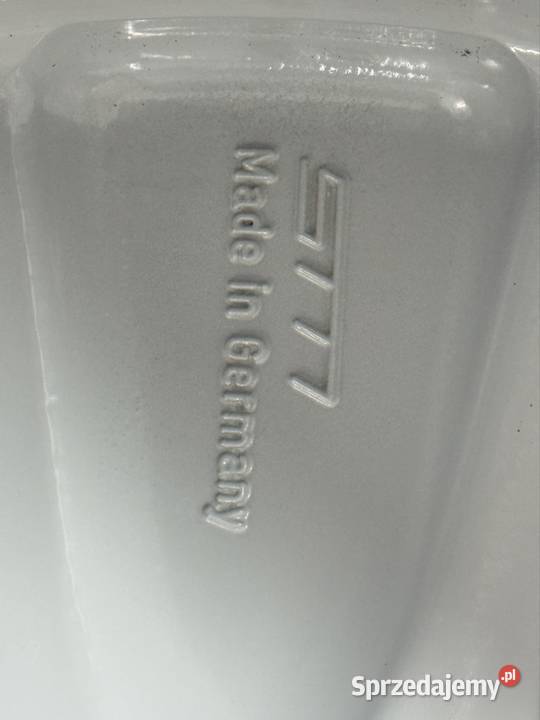 Koła felgi 19 Mercedes sprzedam