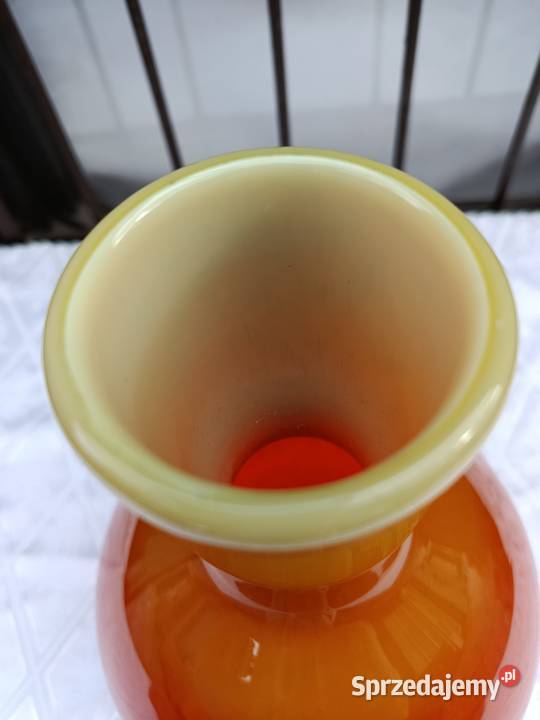 Butla Alicja duża 42 ZHorbowy Warszawa