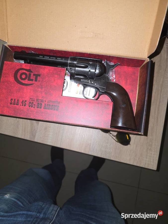 Wiatrówki Sosnowiec sprzedam