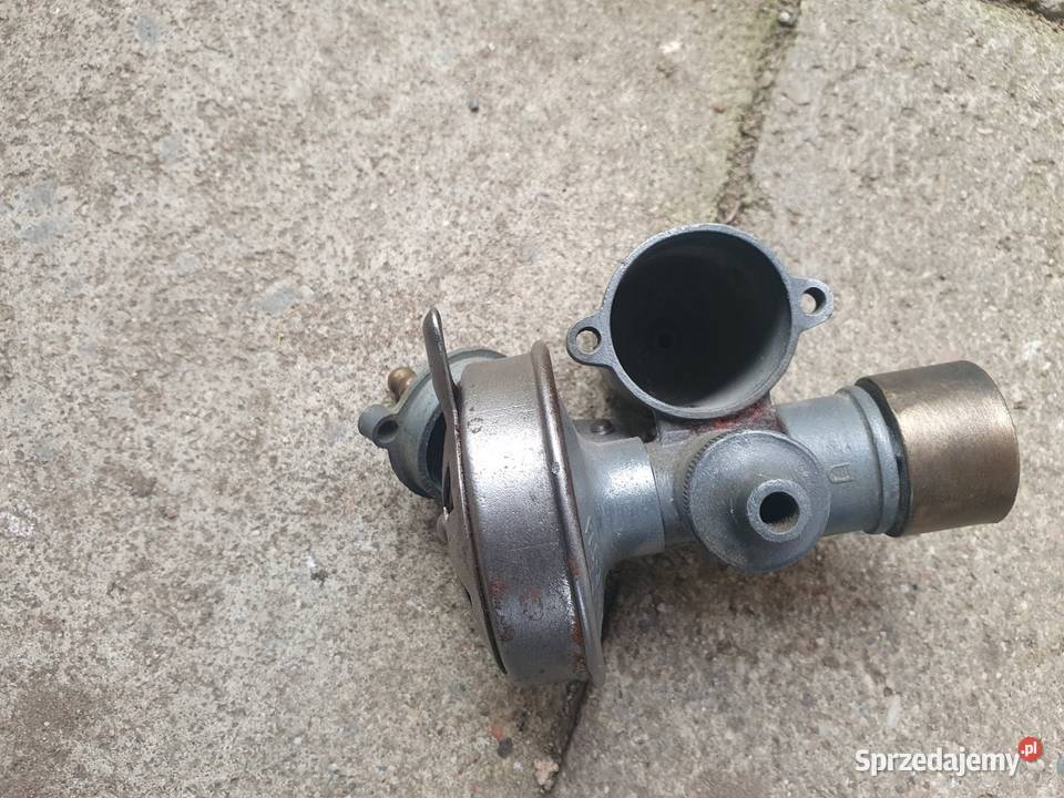 shl m04 gaznik g16 Piła