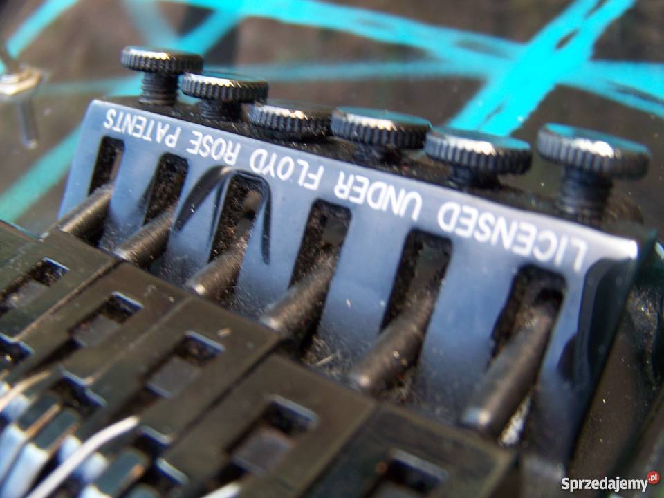 SZOK świetny stan MENSFELD fingertip HANDMADE Zebrzydowice