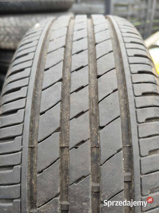 Koła Lato 1955515 5X100