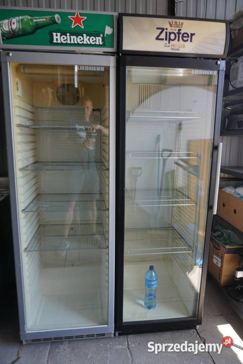 Porcelana talerze szkło kieliszki catering małopolskie Wieliczka