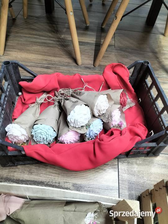 Bukiet kujawsko-pomorskie