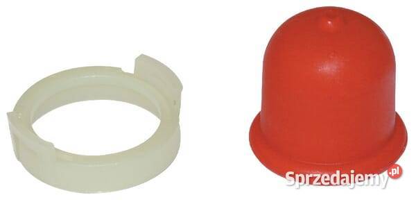 Tłoczek pompki ręcznej paliwa 694395 Kamionna