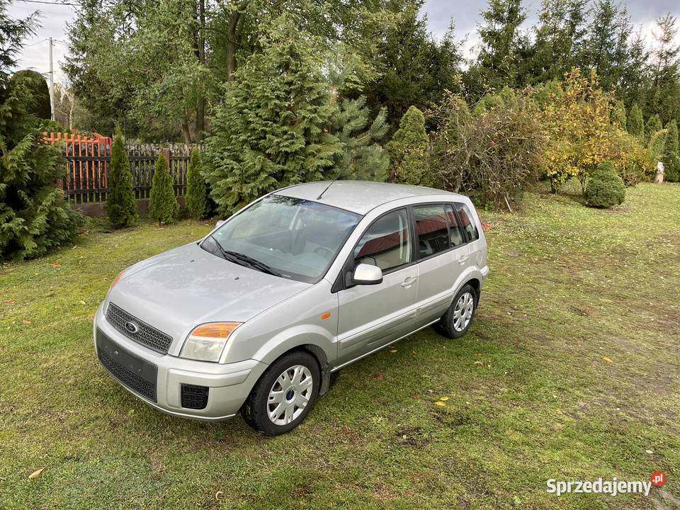 zadbane auto z niskim przebiegiem podkarpackie Huta Komorowska sprzedam