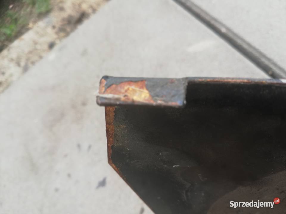 Dekiel filtra mz etz 251 250 Skierniewice