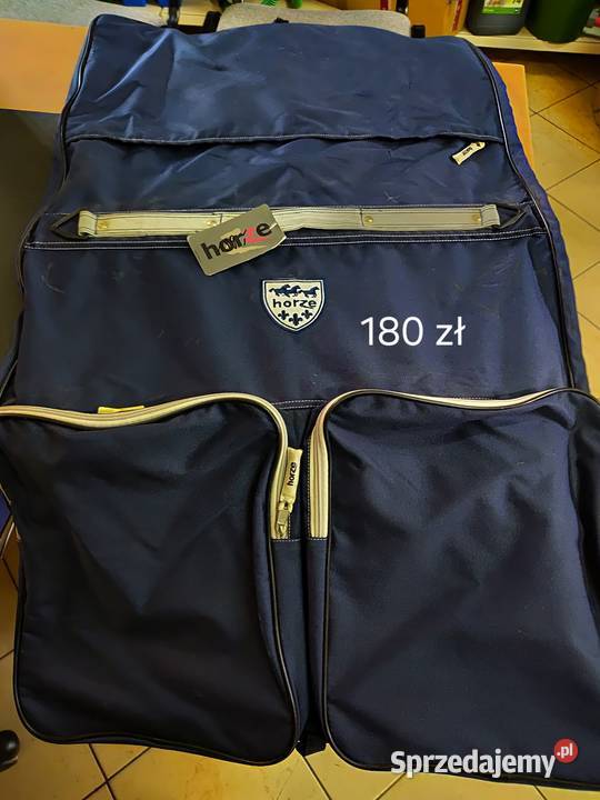 KASK HALORIDER 53 Kazanów