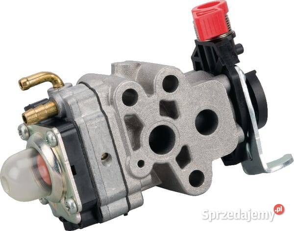 Gaźnik 150040730 małopolskie