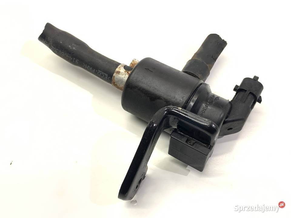 ZAWÓR OPARÓW PALIWA KIA OPTIMA 289103L000 Zawory Motoryzacja