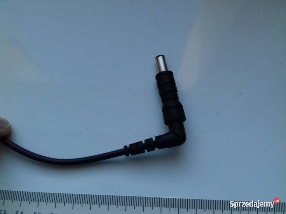 Zasilacz Philips 25V 500mA sprawny 140 SSC18P12 Bydgoszcz sprzedam