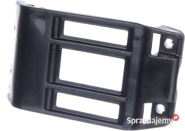 Osłona wentylatora tylna kpl 17555Z0H010 Kamionna