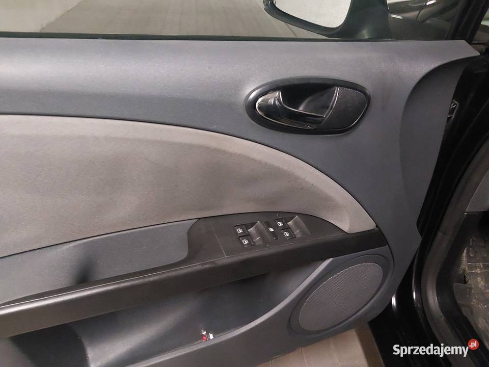 Super auto doinwestowane 105KM Lublin