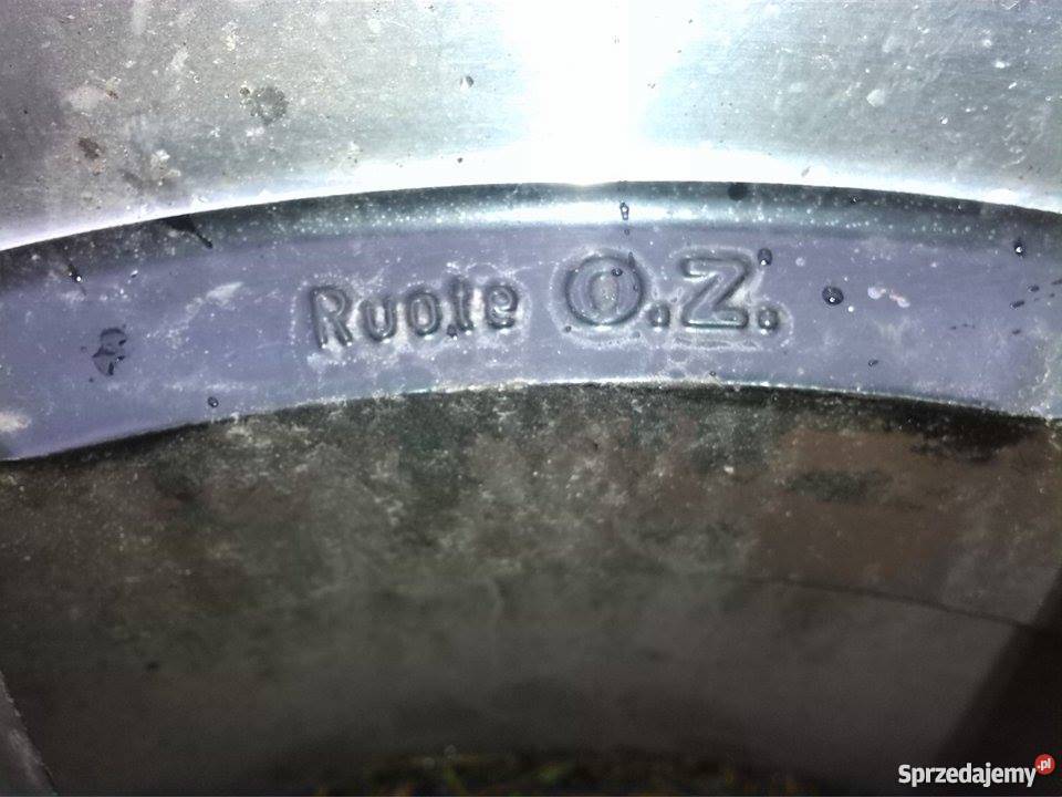 Polonez Caro 95 Abimex do 24 marca Tomaszów Lubelski