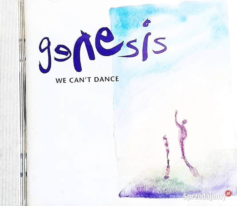 CD Nowy CD Ex Genesis Lider Steve Hackett Voyage Kraków sprzedam