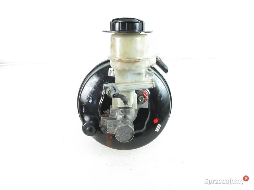 SERWO OPEL VECTRA C 20 DTI 16V 24433099 sprzedam