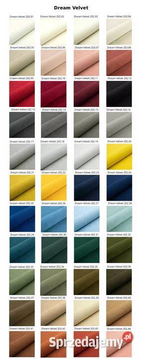 MARCUS łóżko 180x200 piękny zagłówek pojemnik Kielce