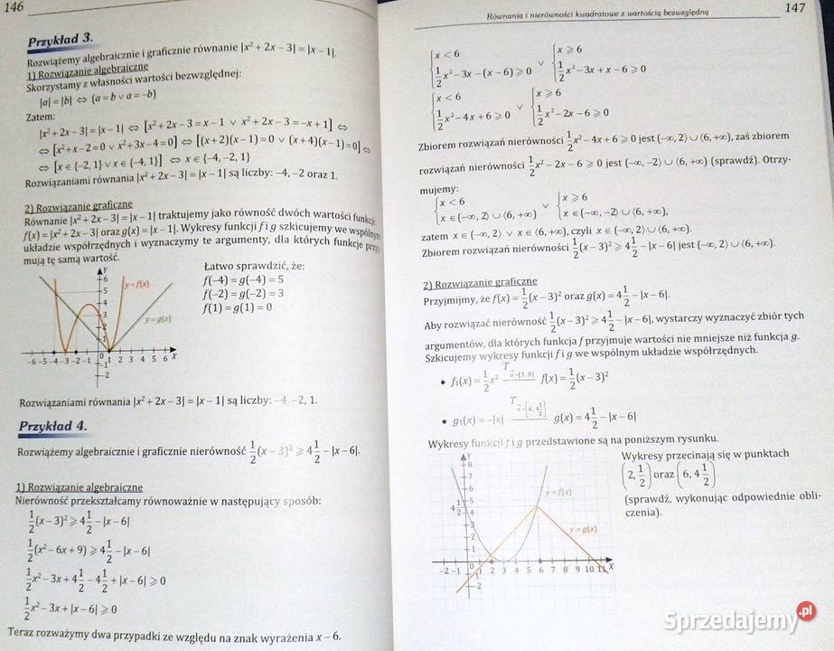 Matematyka kl 2 M Kurczab E Kurczab E Świda miękka Chełm