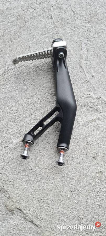 Yamaha yzf 600 r6 r1 2cr4 rj27 set tylny tylni Elementy nadwozia
