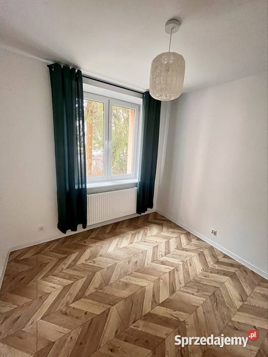 Mieszkanie 475mkw bezpośrednikow 48m2 Jelenia Góra