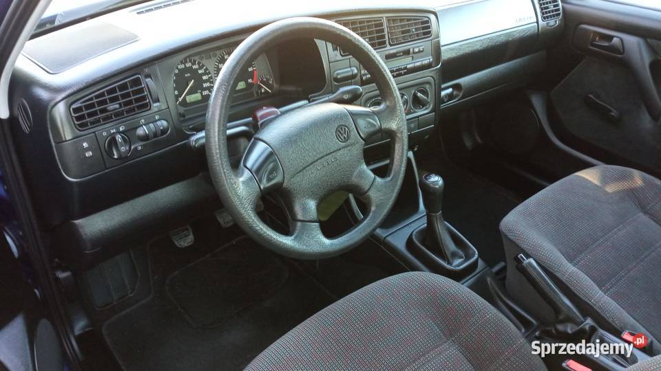 Vento 18b 751 właściciel w DE Mniów