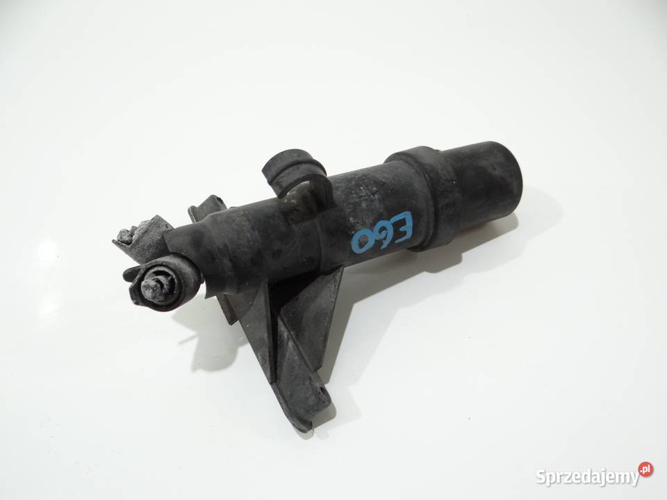 SPRYSKIWACZ LAMPY BMW E60 E61 4279166 lubelskie