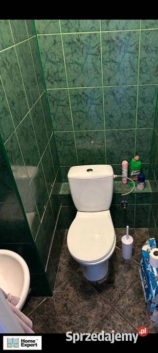 3pok 50met Bujwida BALKON Wrocław sprzedam