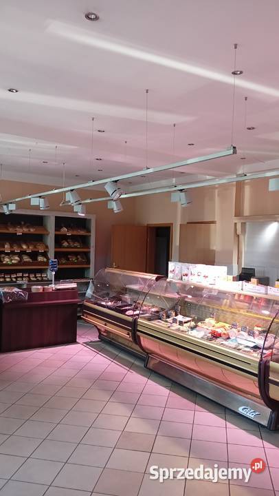 Lady chłodnicze Czechowice-Dziedzice