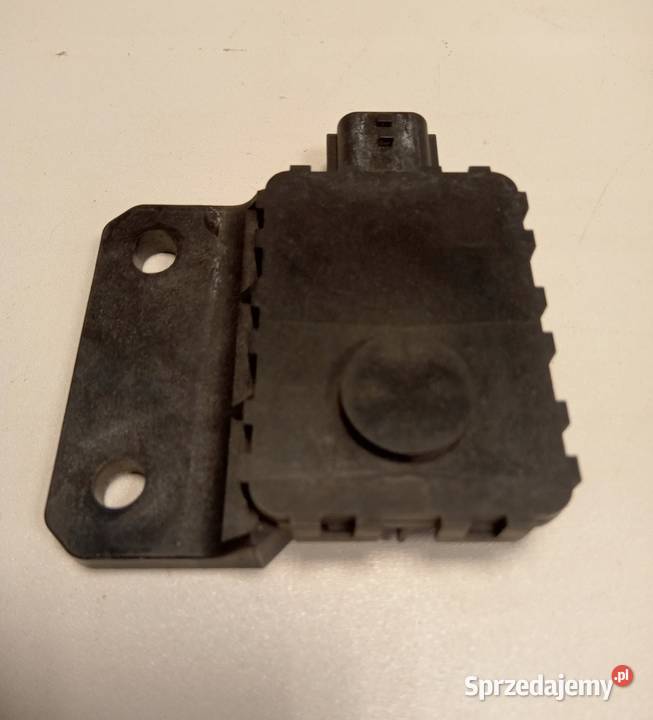 CZUJNIK TEMPERATURY INFINITI QX70 QX60 QX50 QX80 osobowe Nowy Tomyśl