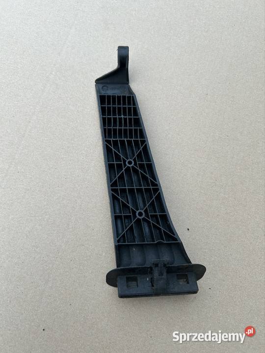 Pedał gazu bmw e46 11586601 Bydgoszcz