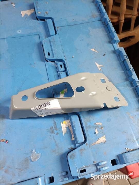 NOWY ORYGINALNY 5C5810427A Beetle WSPORNIK Luzino