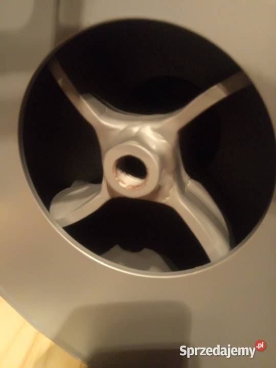 MIESZADŁOPOMPA hydrauliczne do gnojowicy szamba Jaksmanice