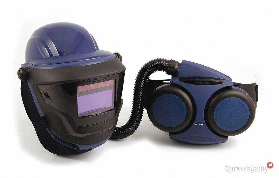 Ochraniacz szyi i klatki piersiowej do przyłbicy Rzeszów sprzedam