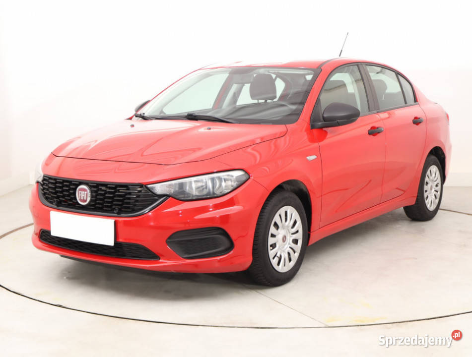 Fiat Tipo 14 16V Bielany Wrocławskie sprzedam