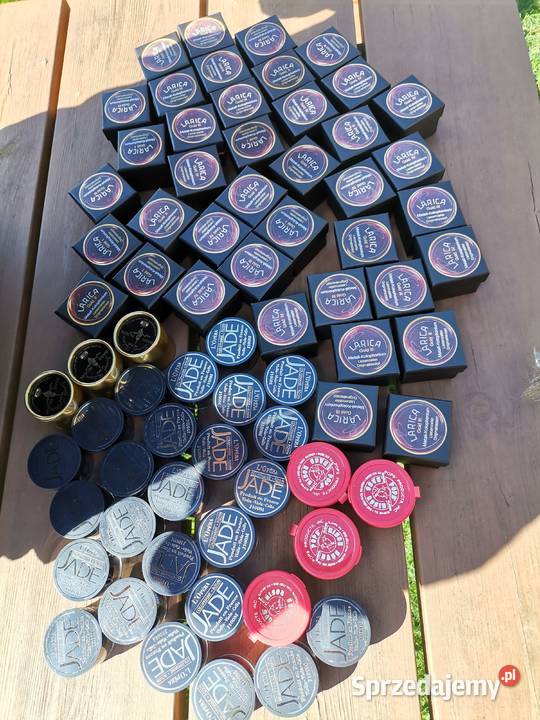 KALAFONIA MUZYCZNA Terespol