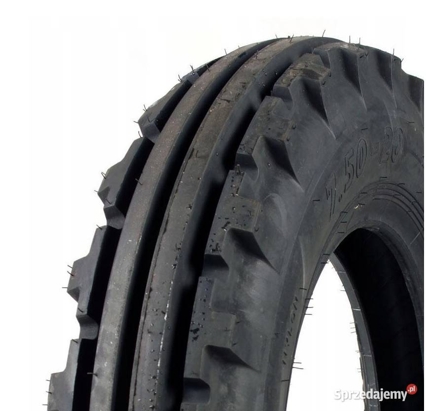 OPONA 60016 BKT TF 8181 6PR 80A8 TT podkarpackie Nisko