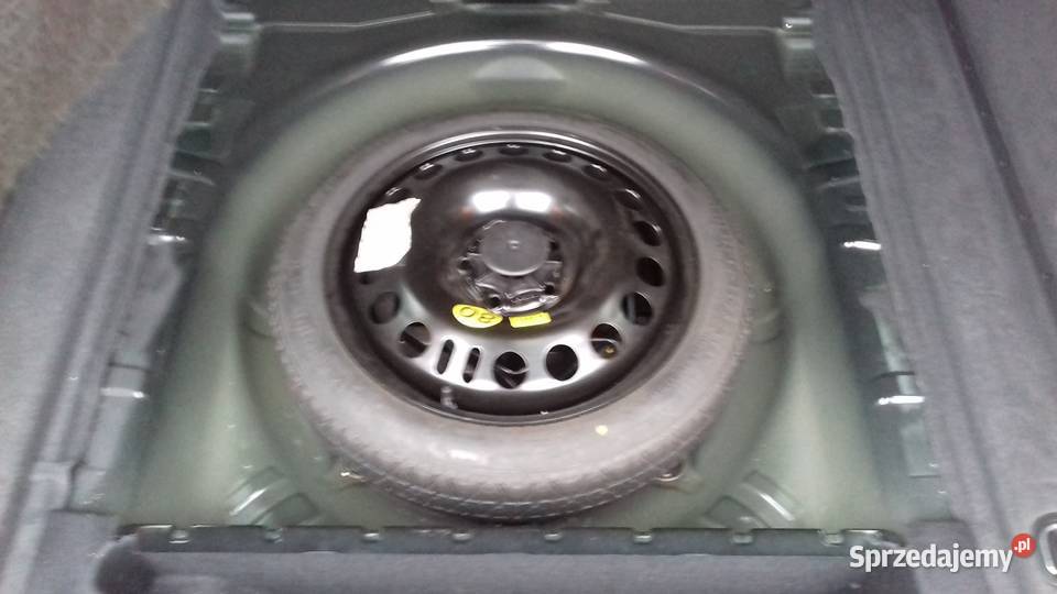 Opel Vectra C 19 CDTI 2006r diesel Kurzętnik