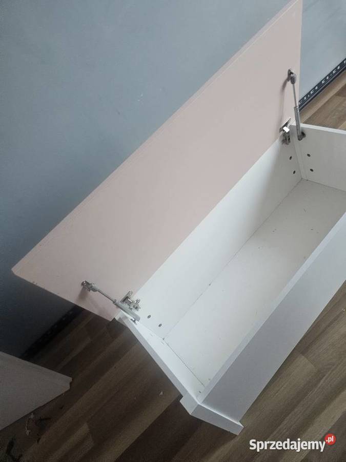 Komplet Mebli MIA Kartuzy