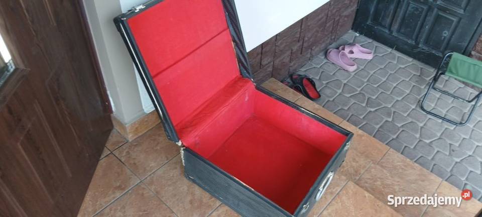 Akordeon Parrot 60 basów super stan Zamość